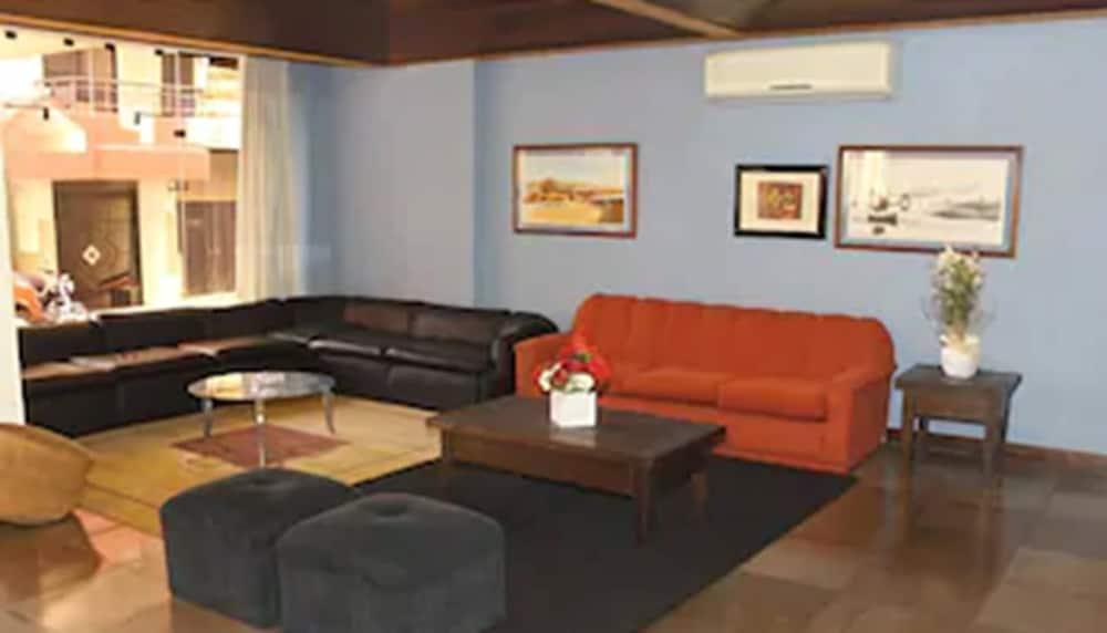 Itatiaia Hotel Passo Fundo Zewnętrze zdjęcie